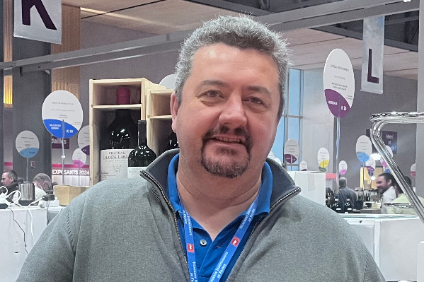 Pourquoi les Vignerons Indépendants ne veulent pas des Organisations de Producteurs