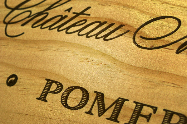 Un château fait plier le fisc : pas de taxe d’habitation pour une salle de dégustation