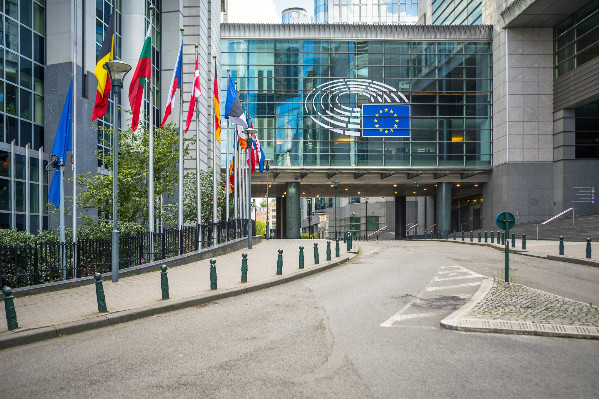 Bruxelles veut mettre le paquet de mesures sur le vin en mars