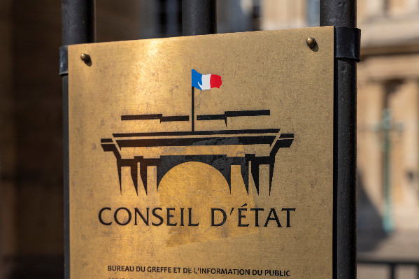 HVE certifié sans tromperie du consommateur par le Conseil d’État