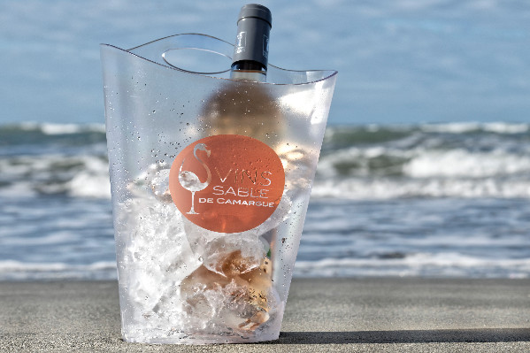 Les vins AOP Sable de Camargue résistent à l’attaque de l’IGP Terre de Camargue