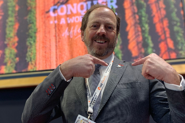 Le Portugal en finit avec la surproduction de vins