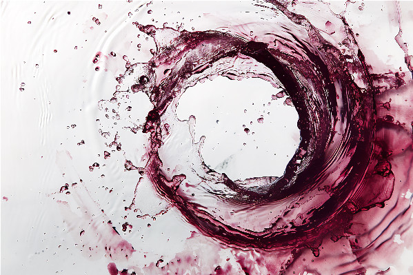 La vague de licenciements économiques monte dans les vignobles et négoces