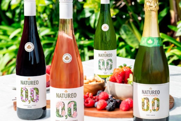 Torres investit 6 millions € dans la désalcoolisation de ses vins