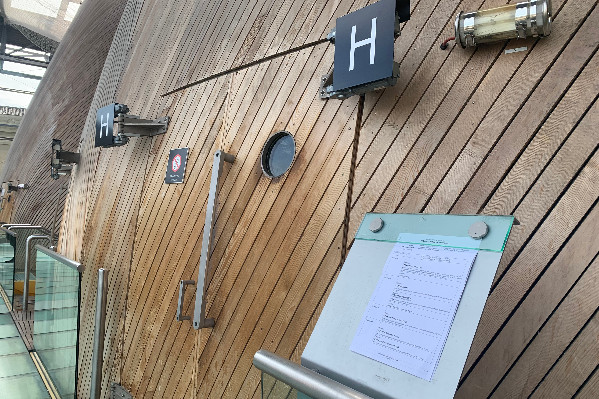 130 000 € d’amende pour le macaron annonçant 66 récompenses sur un vin non-médaillé