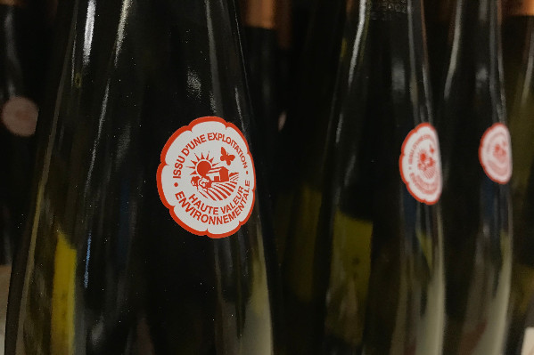 Les anti-HVE ne digèrent pas le rejet de leur attaque pour tromperie