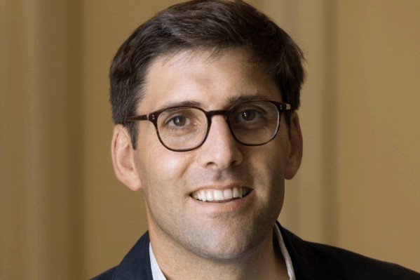 Un nouveau Maroteaux pour présider l’Union des Grands Crus de Bordeaux