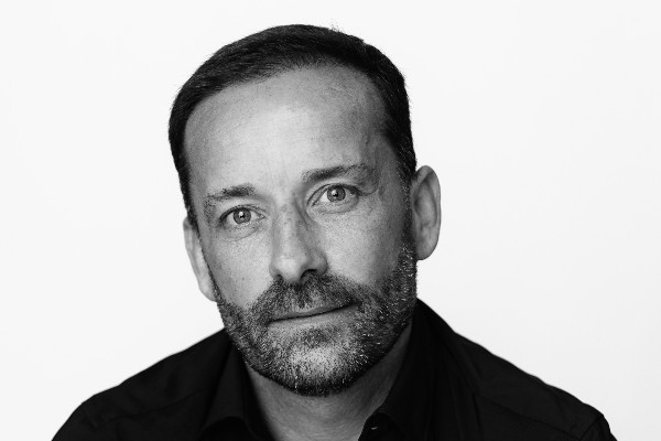 Rickman Haevermans dirige vin et tourisme pour Blacailloux