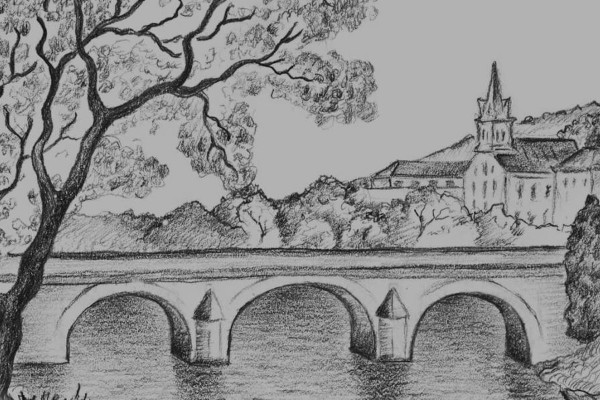 Jackson Family Wines se lance dans les vins de Loire