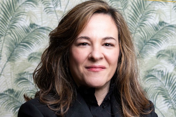 Les vins d'Espagne misent sur l’analyse des marchés pour mieux se valoriser