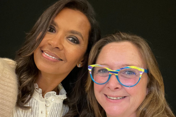 'Fixer le prix de son vin à la GD, c’est le rêve !'