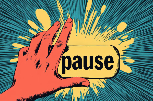 L’aire AOC Champagne suspendue à la régulation des vignes sans IG