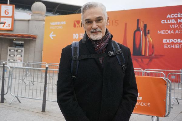 Ce que cherchent les acheteurs de vins aujourd'hui