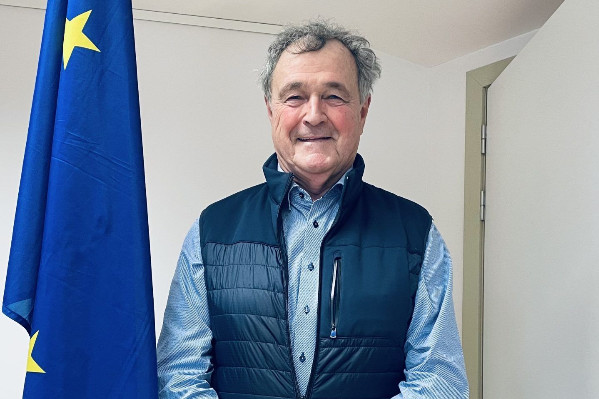 Avertissement sanitaire et taxation des vins dans le viseur européen