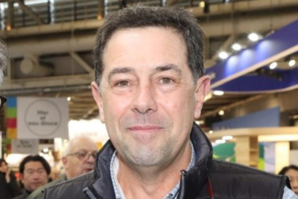 Les planètes s’alignent pour les 10 millions € d'aides aux caves coopératives