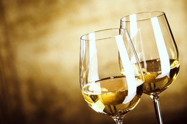 Le bouchon plus important que le terroir pour éviter l’oxydation prématurée des vins blancs