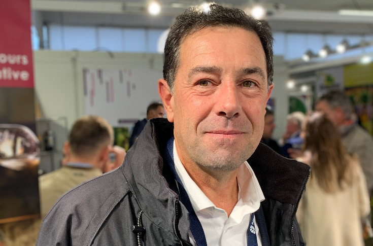 L’avenir des caves coopératives suspendu à 