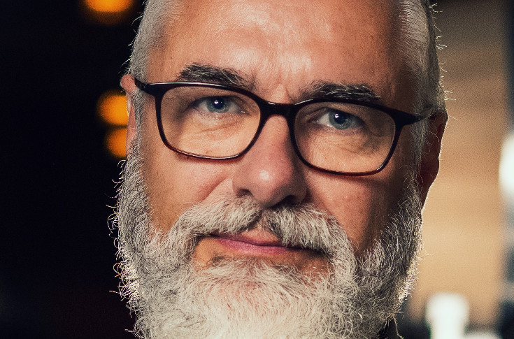 Les caves coopératives 