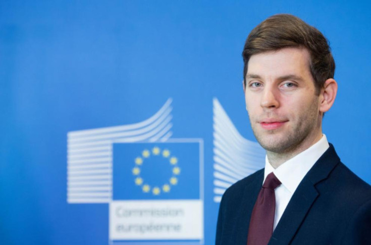 Où en est l’aide européenne à la crise viticole française ?