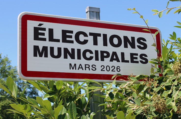 25 000 communes viticoles, combien de candidats pour aider le vignoble ? 