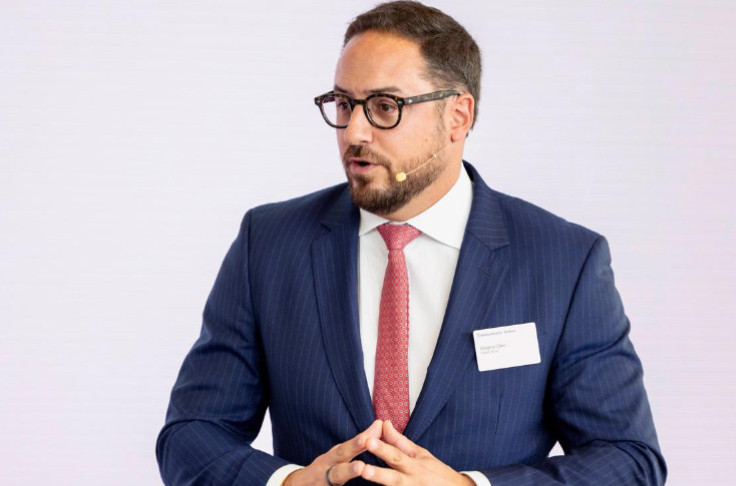 The Castel family votes to break ties with the group director who counters, &ldquo;I am more in command than ever&rdquo;