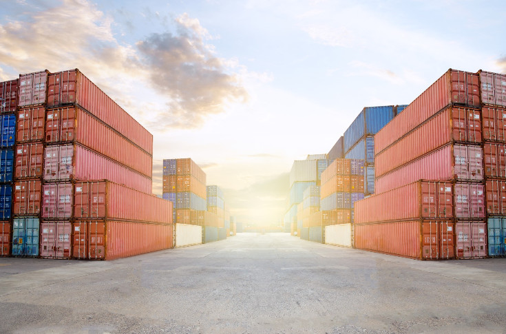 Les exportations mondiales de vins reculent structurellement