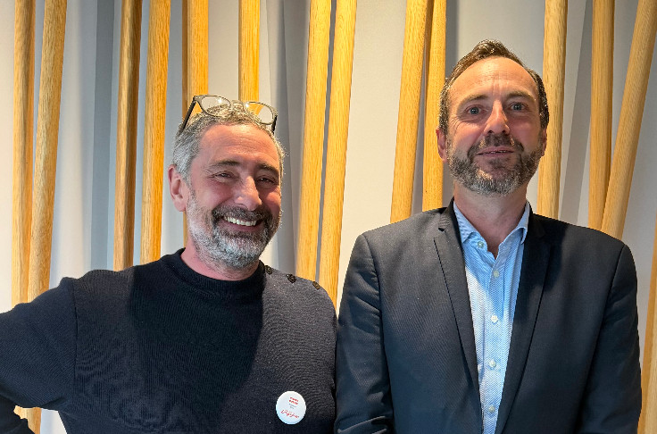 Marre du défaitisme viticole ? Voici le cap combatif des vins du Languedoc : 