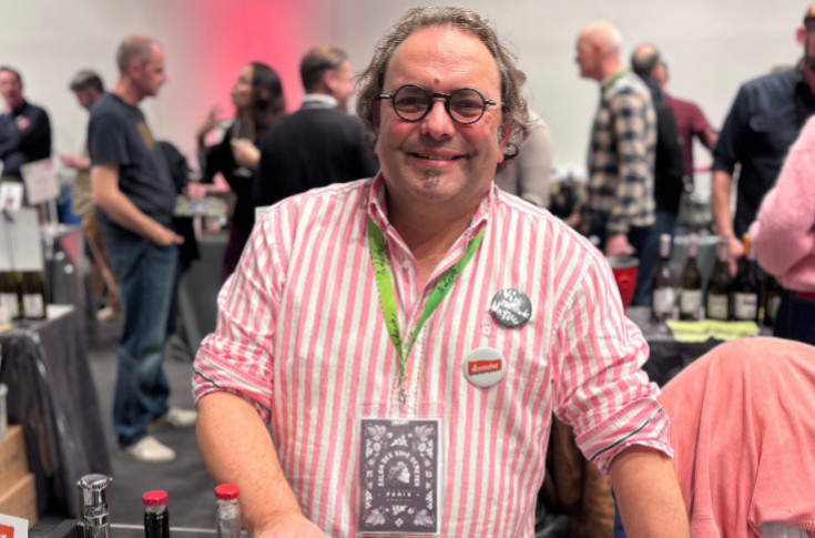 Crédits d’impôts bio à 4 500 € et HVE à 2 500 € dans le vignoble en 2026