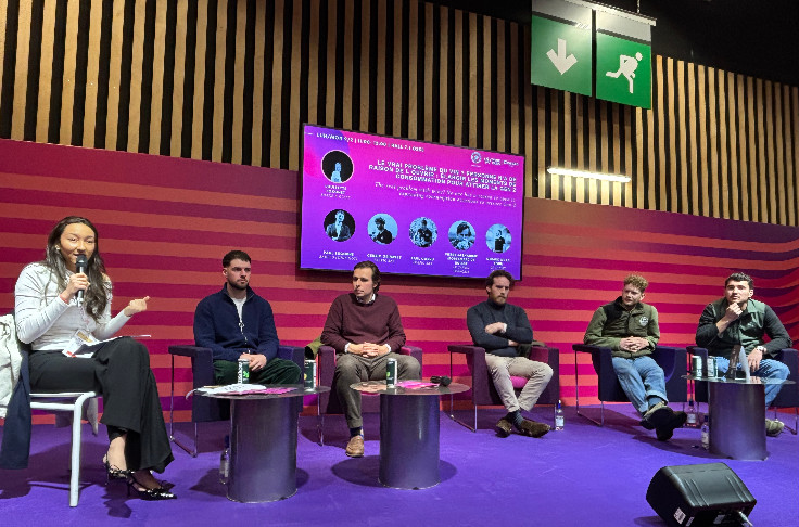 Oubliez les accords mets et vins, passez aux accords moments-vins pour séduire la nouvelle génération