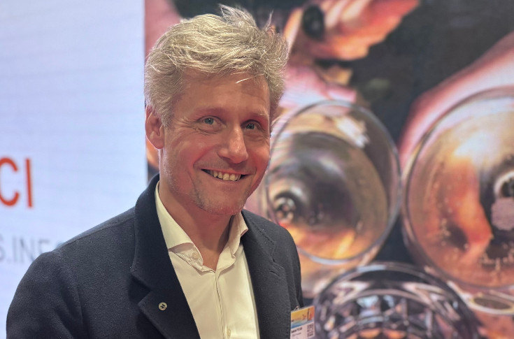 -8 %, l’export des vins et spiritueux français prend l’eau, mais pas de toutes parts de marché