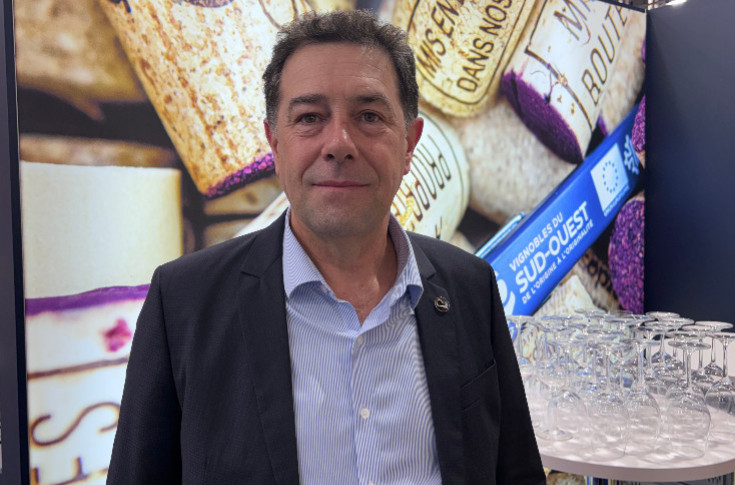 Pas un fonds pour l’aide à la restructuration des caves coopératives : l’urgence et le besoin restent pourtant