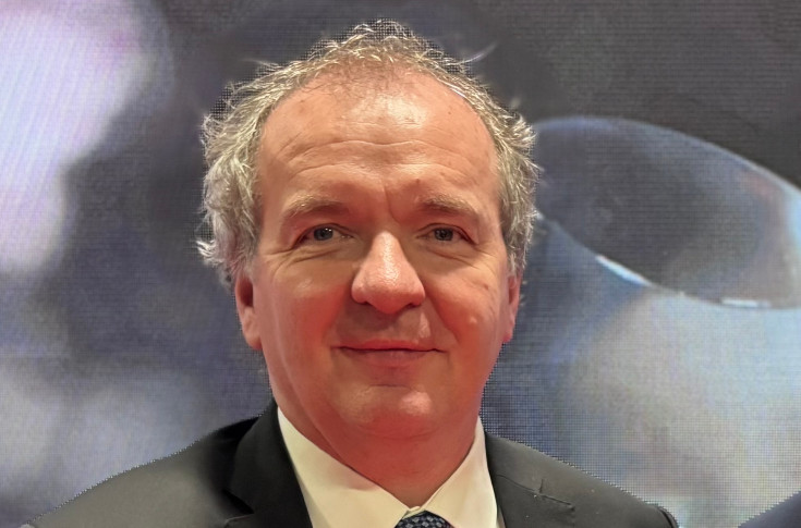 L’aire AOC Champagne sécurisée sera-t-elle révisée ?