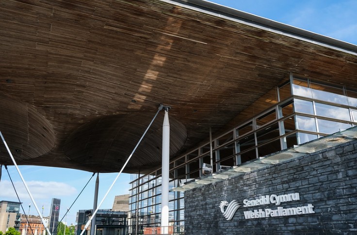 Le Pays de Galles acte la consigne pour le verre et le relèvement du prix minimum de l’alcool