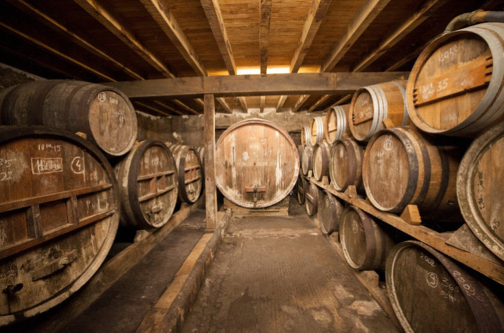 L'Armagnac veut dynamiser son marché pour retrouver des prix rémunérateurs