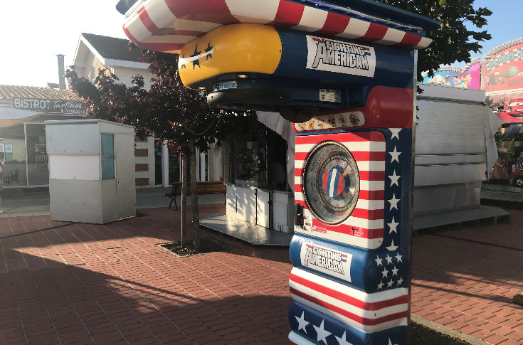 Les taxes Trump yoyotent à 10 % aujourd’hui, avant 15 % demain ? Seule l’incertitude est acquise pour les exportateurs français !