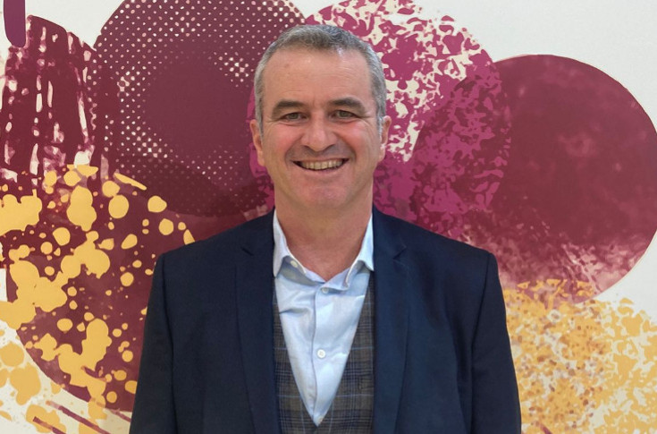 Pour des vins sans alcool IGP : 