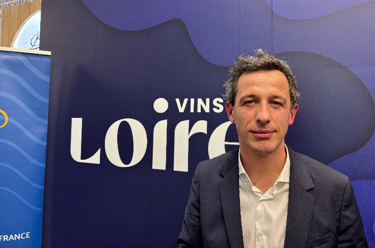 La Loire joue sur ses forces pour s’imaginer 