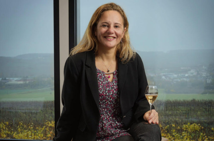 Un rendement Champagne bonifié pour les vendeurs de bouteilles : la proposition de BIC des Vignerons Indépendants