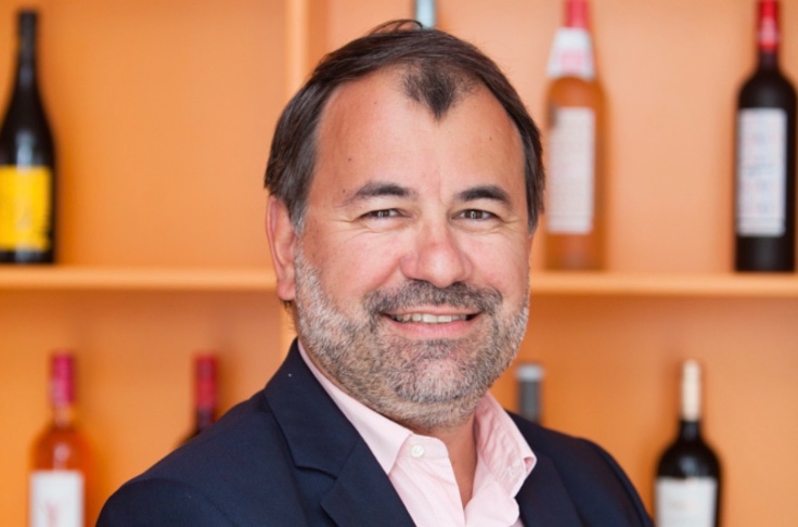 Cave coopérative en quête de repères : Vica rappelle Stéphane Zanella à sa direction