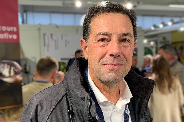 L’avenir des caves coopératives suspendu à 'la volonté de la ministre de l’Agriculture d’accompagner la restructuration'