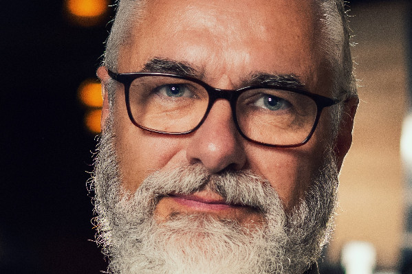 Les caves coopératives 