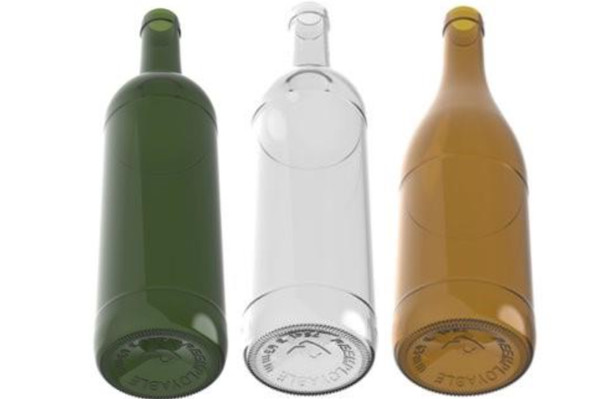 'Le réemploi des bouteilles de vin est une innovation qui va engager et fidéliser les consommateurs'