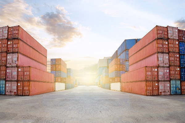 Les exportations mondiales de vins reculent structurellement