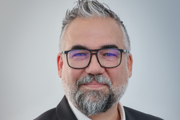 'Wine Paris est le plus gros salon jamais organisé dans les vins et les spiritueux'