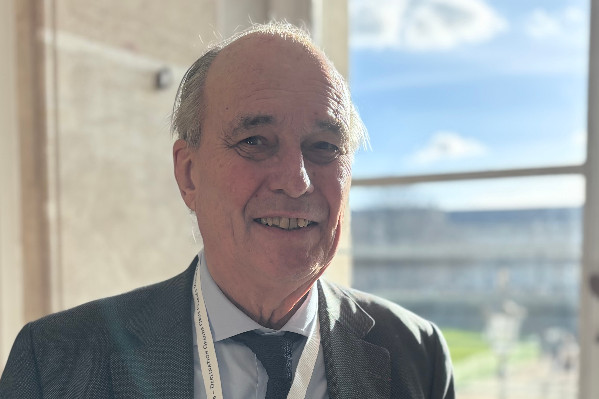 Grands crus placés pour le rebond : 'il ne faut pas grand-chose pour que ça redevienne positif'