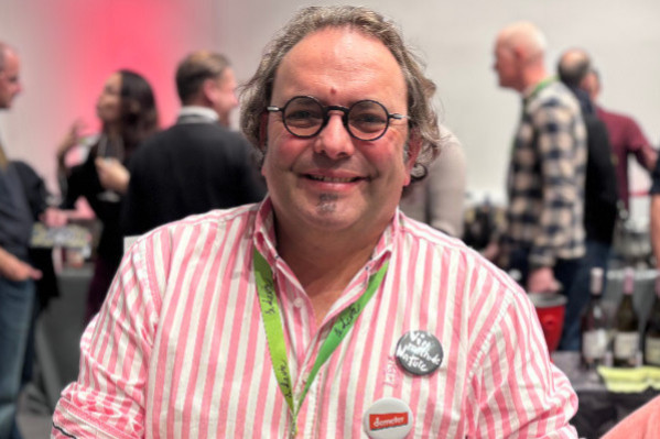 Crédits d’impôts bio à 4 500 € et HVE à 2 500 € dans le vignoble en 2026