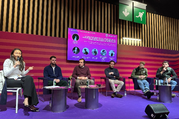 Oubliez les accords mets et vins, passez aux accords moments-vins pour séduire la nouvelle génération