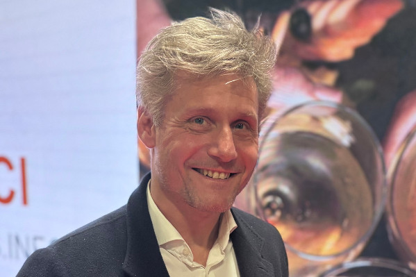 -8 %, l’export des vins et spiritueux français prend l’eau, mais pas de toutes parts de marché