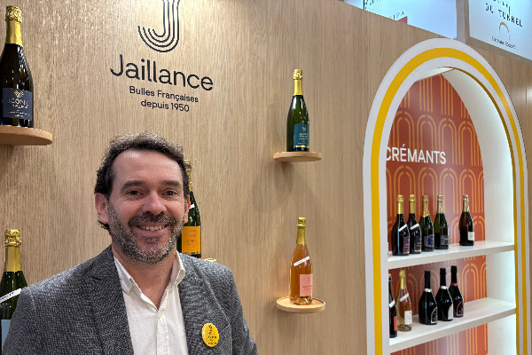 Jaillance mise sur la conquête des « instants de consommation »