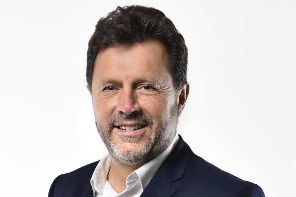 Cognac fait porter sa demande de 40 millions € d’arrachage de vignes par Paris auprès de Bruxelles